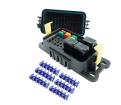 PDM71008ZXM electronic component of Littelfuse