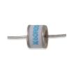 RF1219-000 electronic component of Littelfuse