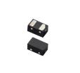 SC24COM-01ETG electronic component of Littelfuse