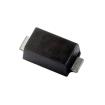 SMFA1805CA electronic component of Littelfuse