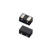 SP0115-01ETG electronic component of Littelfuse