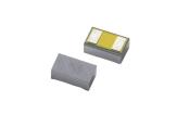 SP3118E-01WTG electronic component of Littelfuse