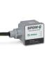 SPDN-C120-2S electronic component of Littelfuse