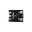 SRP1-CBDZL-025NW-N Solid State Relays - Industrial Mount