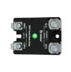 SRP1-CRDZL-025TC-N Solid State Relays - Industrial Mount