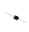 TP5KP22A-B ESD Suppressors / TVS Diodes