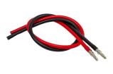 Cables Pair-2ft electronic component of LoadSlammer