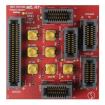 PA-Kit-VC1802-VIVA1596 electronic component of LoadSlammer