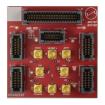 PA-Kit-VC1802-VSVA2197 electronic component of LoadSlammer