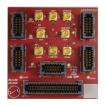 PA-Kit-VC1802-VSVA2197  Embedded Solutions