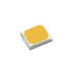 L128-5790SA35A00G1 electronic component of Lumileds