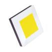 L1HZ-6590100000000 High Power LEDs - White