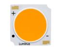 CLM-14-30-90-36-TC50-F6-3 electronic component of Luminus Devices