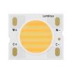 CTM-14-5022-90-36-TWD6-F3-3 electronic component of Luminus Devices