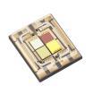 SBM-40-RGBL-HC41-QG100 electronic component of Luminus Devices