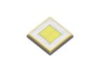 SFT-70X-W57E-H50-KA571 electronic component of Luminus Devices