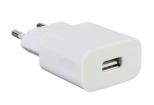 USB Charger US Plug electronic component of Luxonis