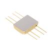 DS-313-PIN electronic component of MACOM