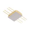 DS-313-PIN  Passive Components