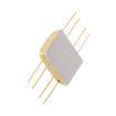 DS-313-PIN Signal Conditioning