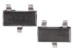 MA4E1340B1-287T  Semiconductors