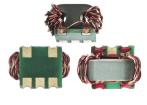 MABA-010321-CT1A42  Passive Components