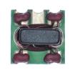 MABA-011010 electronic component of MACOM