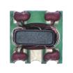 MABA-011010  Passive Components