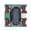 MABA-011010 Audio Transformers / Signal Transformers