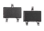 MADP-007448-1146DT electronic component of MACOM