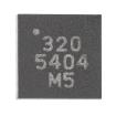 MADR-009150 electronic component of MACOM