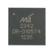 MADR-010574-000100 electronic component of MACOM