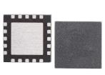 MAMF-011119-TR1000  Semiconductors