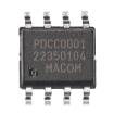 MAPDCC0001 electronic component of MACOM