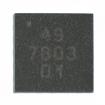 MASW-007813-TR3000 electronic component of MACOM