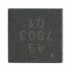 MASW-007813-TR3000  Semiconductors