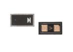 MAVR-000120-14110P electronic component of MACOM