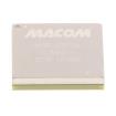 MAXP-23016A electronic component of MACOM