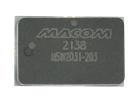 MSW2031-203 electronic component of MACOM