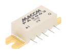 PA2003 electronic component of MACOM