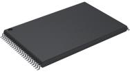 MX29LV320ETTI-70GTR electronic component of Macronix