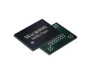 MX30UF1G28AD-XKI-T electronic component of Macronix