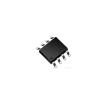 MT9523CT-10BF3 electronic component of MagnTek
