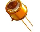 MTPD2601K8-150 Photodiodes