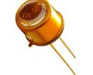 MTPD2601K8-300 Photodiodes