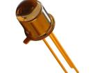 MTPD2601N-030 Photodiodes