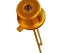 MTPD2601SL-030 Photodiodes