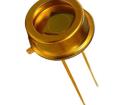 MTPD2601T8-150 Photodiodes