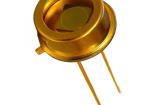 MTPD2601T8-300 Photodiodes