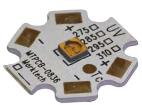 MTSM295UV2-F1120S electronic component of Marktech